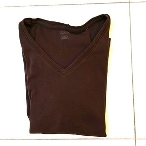 Woman's  Chico's Top